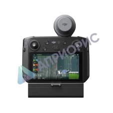 Квадрокоптер DJI Agras T30